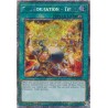 Quarter Century Stampede - Fire Formation - Tenki