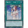 Quarter Century Stampede - Forbidden Chalice
