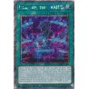 Quarter Century Stampede - Link into the VRAINS!