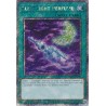 Quarter Century Stampede - Luna Light Perfume