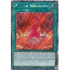 Quarter Century Stampede - Magical Meltdown