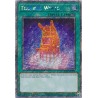 Quarter Century Stampede - Terminal World