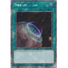 Quarter Century Stampede - Terraforming