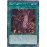 Quarter Century Stampede - The Claw of Hermos