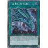 Quarter Century Stampede - The Eye of Timaeus