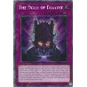 Quarter Century Stampede - The Door of Destiny