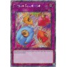Quarter Century Stampede - Token Stampede