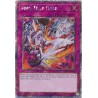 Quarter Century Stampede - Void Trap Hole