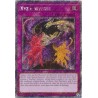 Quarter Century Stampede - Xyz Universe