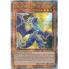 Quarter Century Stampede - White Dragon Wyverburster
