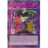 Quarter Century Stampede - Xyz Universe