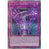 Quarter Century Stampede - Transaction Rollback