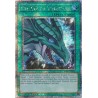 Quarter Century Stampede - The Eye of Timaeus