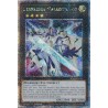 Quarter Century Stampede - Starliege Paladynamo