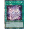 Quarter Century Stampede - Spellbook of Secrets