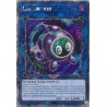 Quarter Century Stampede - Linkuriboh