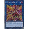 Quarter Century Stampede - Salamangreat Raging Phoenix