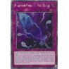 Quarter Century Stampede - Phantom Knights' Fog Blade
