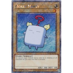 Quarter Century Stampede - Mokey Mokey