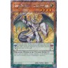 Quarter Century Stampede - Luster Pendulum, the Dracoslayer
