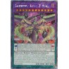 Quarter Century Stampede - Supreme King Z-ARC