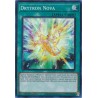 Quarter Century Stampede - Drytron Nova