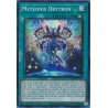 Quarter Century Stampede - Meteonis Drytron