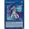 Quarter Century Stampede - Splash Mage
