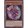 Quarter Century Stampede - Apprentice Illusion Magician