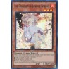 Quarter Century Stampede - Ash Blossom & Joyous Spring
