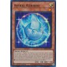 Quarter Century Stampede - Astral Kuriboh