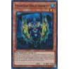 Quarter Century Stampede - Atlantean Heavy Infantry
