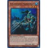Quarter Century Stampede - Atlantean Marksman