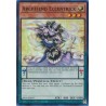 Quarter Century Stampede - Archfiend Eccentrick