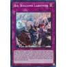 Quarter Century Stampede - Big Welcome Labrynth