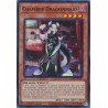 Quarter Century Stampede - Chamber Dragonmaid