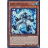 Quarter Century Stampede - Crystron Quan