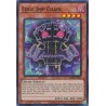 Quarter Century Stampede - Edge Imp Chain