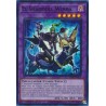 Quarter Century Stampede - El Shaddoll Winda