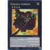 Quarter Century Stampede - Gagaga Cowboy
