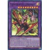 Quarter Century Stampede - Fiendsmith's Desirae