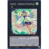 Quarter Century Stampede - Lyrilusc - Assembled Nightingale