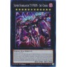 Quarter Century Stampede - Super Starslayer TY-PHON - Sky Crisis
