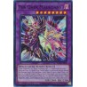 Quarter Century Stampede - The Dark Magicians
