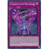 Quarter Century Stampede - Transaction Rollback