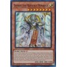 Quarter Century Stampede - Ehther the Heavenly Monarch