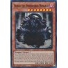 Quarter Century Stampede - Erebus the Underworld Monarch