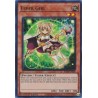 Quarter Century Stampede - Esper Girl