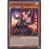 Quarter Century Stampede - Fiendsmith Engraver