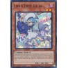 Quarter Century Stampede - LiveTwin Lil-la
